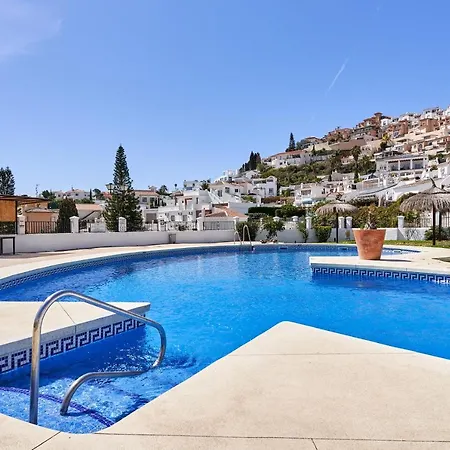 Tropicana Casa