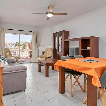 Holiday home Tropicana Casa *