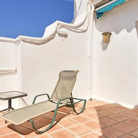 Tropicana Casa