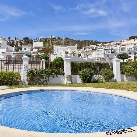 Tropicana Casa