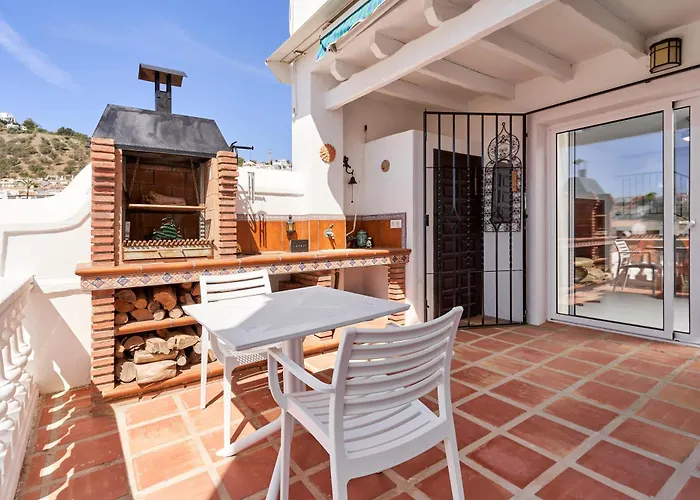 Tropicana Casa