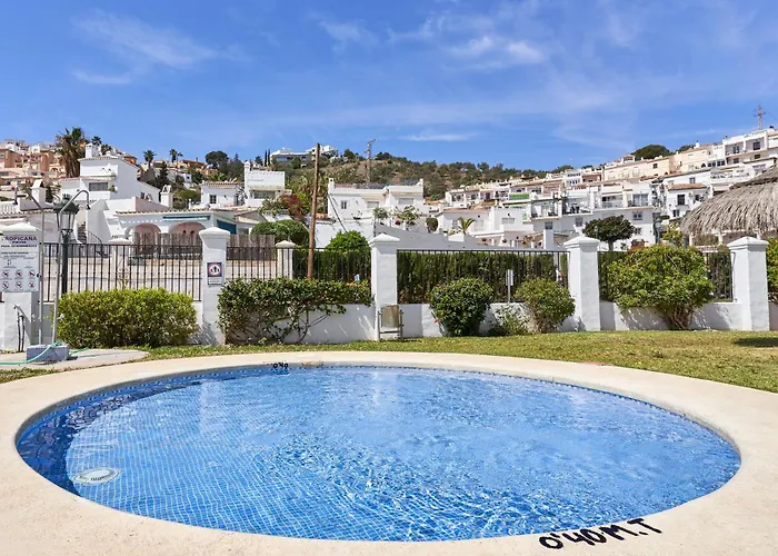 Tropicana Casa